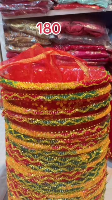 @Aaradhya Shringaar Mahendranga