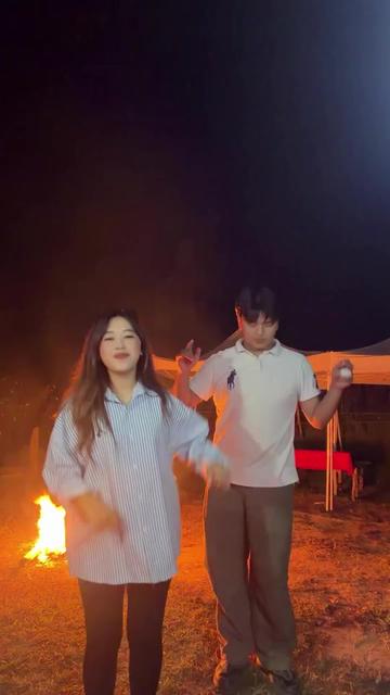@Mizo Tiktok King's ( 1.9M ❤️ )