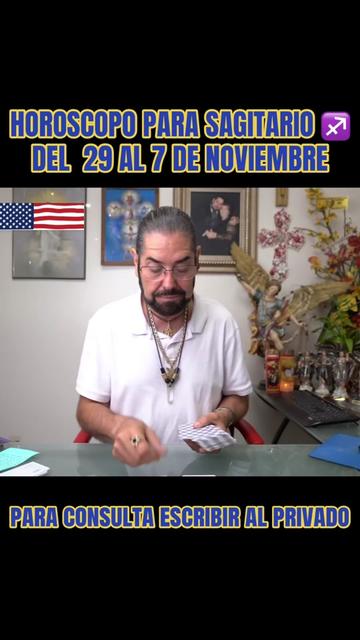 @alonsoalanis20