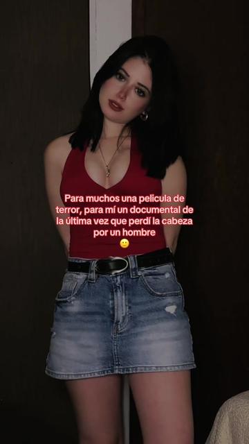 @asinamas.arantxa.incera