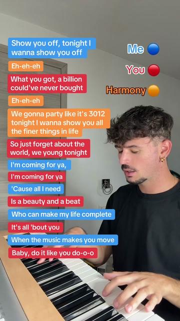 @itsk4yredmusic