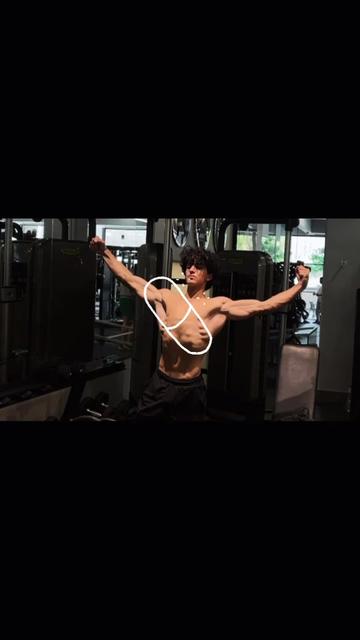 @J-Gains