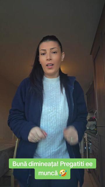 @💋Moldoveanca💋