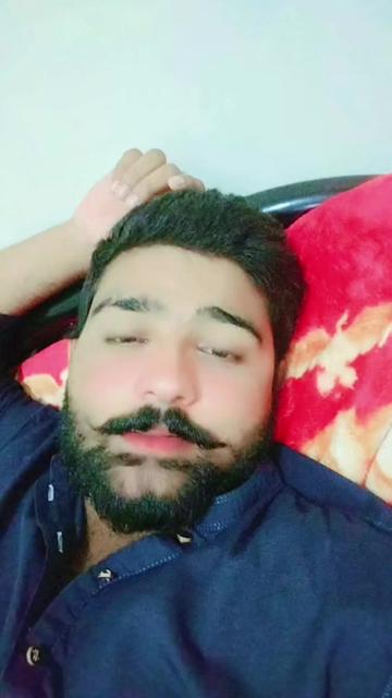 @Nafees23/10R