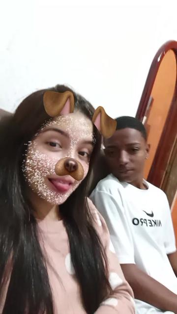 @Ray Pessanhaa 🍀