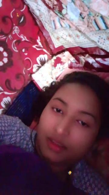 @Anika jannat