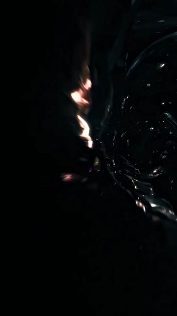 @𝔼𝕦𝕘𝕖𝕟