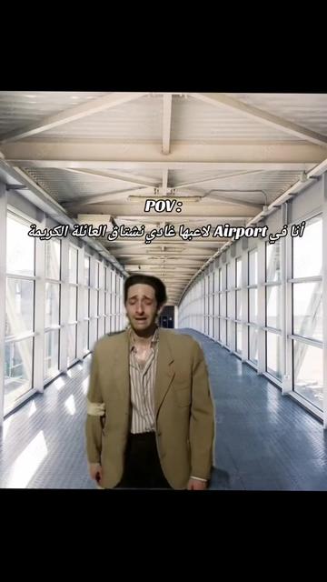 @Loki