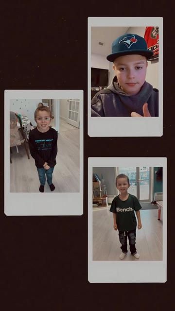 @🌸Sanne🌸