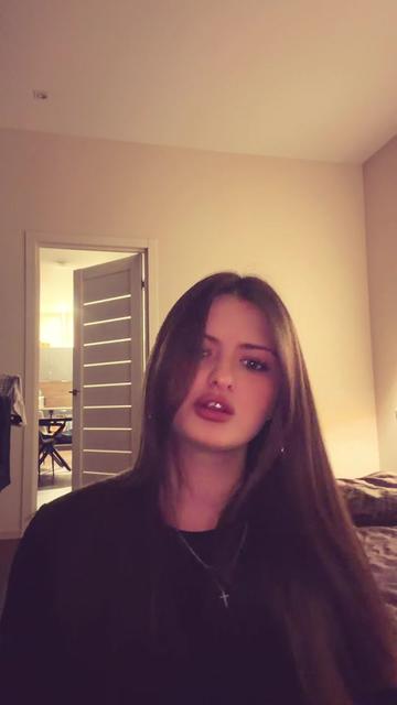 @тгк юлясик!
