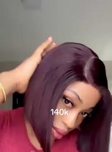 @TOPHAIRLINE | WIGS IN ILORIN