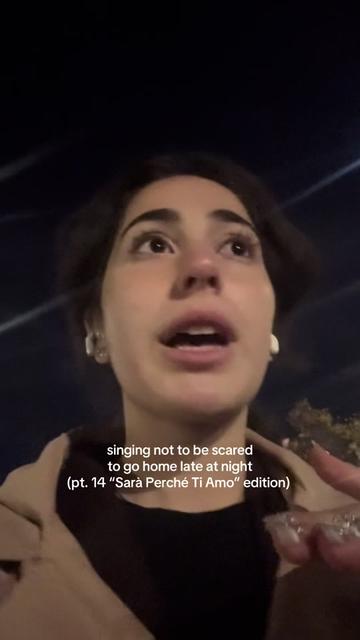 @hardiana