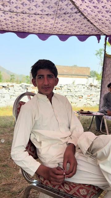 @Israr52