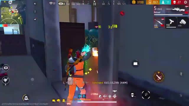@norr.gaming