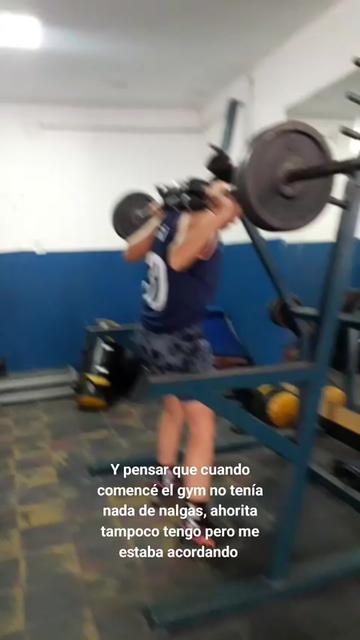 @silviaaguirre