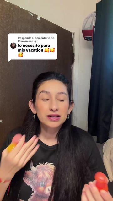 @Klaudialu🛍️