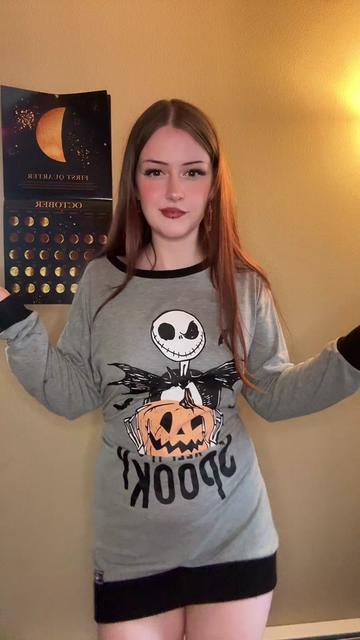 @Anastasia <3