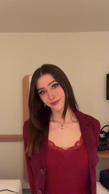 @kynekoBTBF