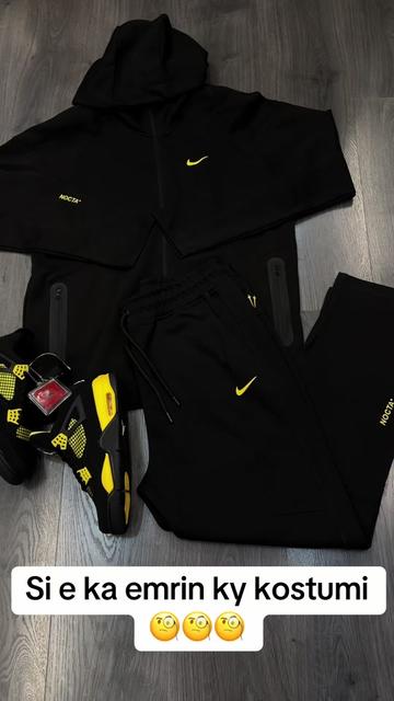 @Shop24_online