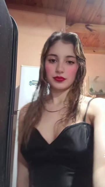 @Ramona Rodriguez🇵🇾🇦🇷
