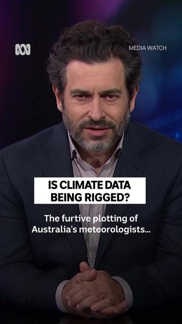 @ABC iview