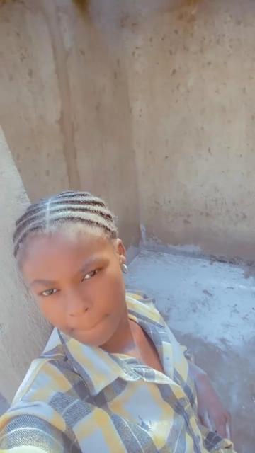 @zari