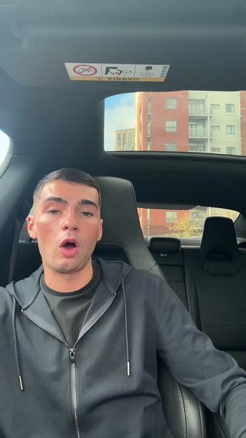 @Reece James