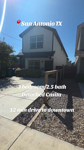 @Christina Carr, Realtor®