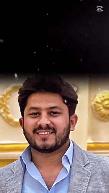 @Navaab Sahab