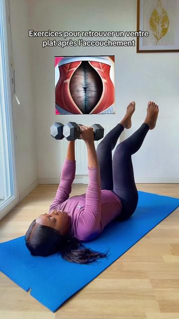 @Coach IMEL - ImelFitSolution