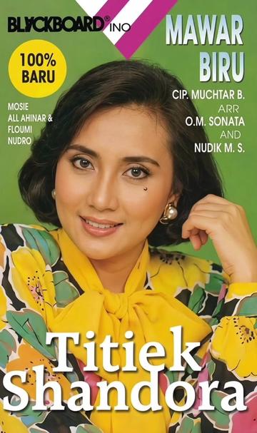 @LUPAKAN JANGAN DIBUANG SAYANG