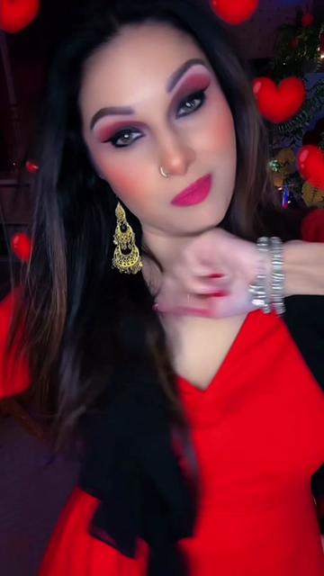 @Firozha❤️❤️❤️