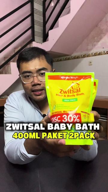 @Jinkatjinkat