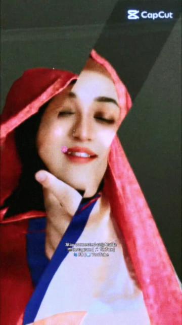 @Atulita