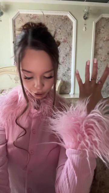 @Полина Игоревна