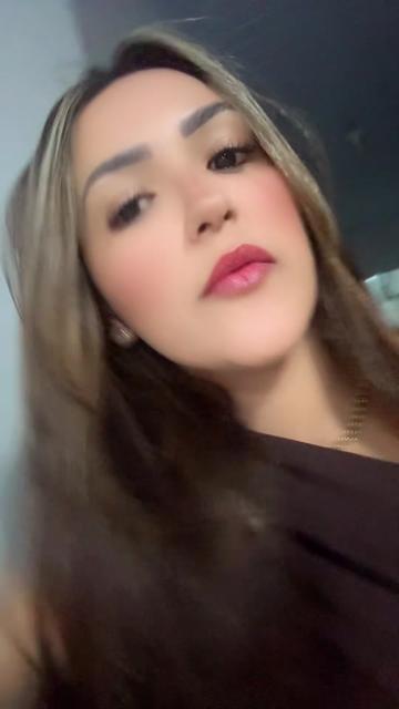 @Leudy sperandio