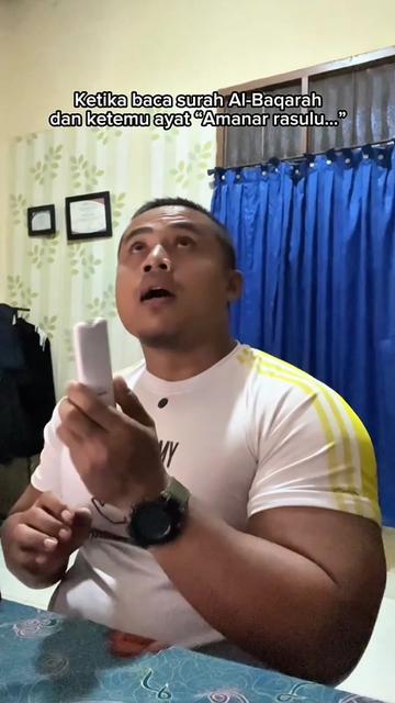 @Mirwan Choky