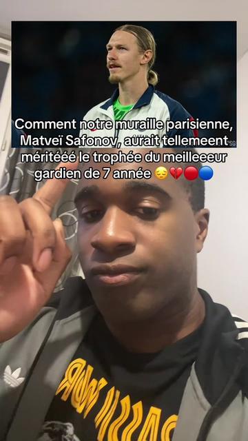 @Paul Armstrong 🇨🇲🇫🇷