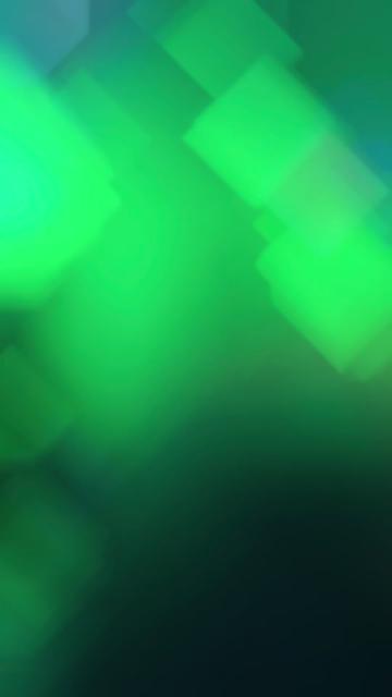 @$pinndattmann