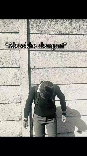 @MaDanone🥹🤍.