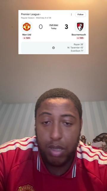 @danielutd1