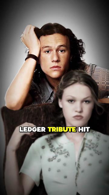 @Pop Pulse | Pop Culture News