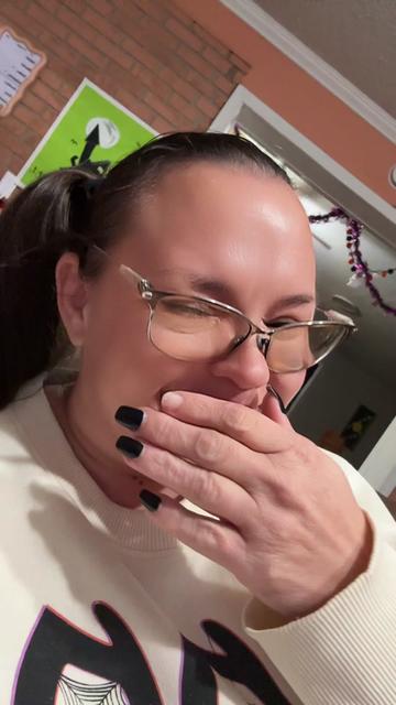 @xangelax5075_