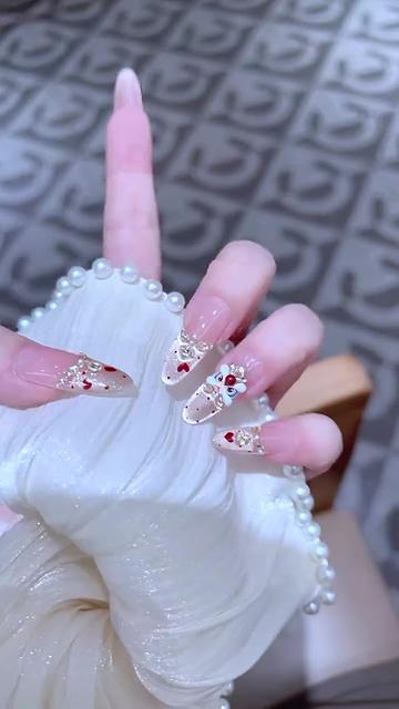 @Anna Nails
