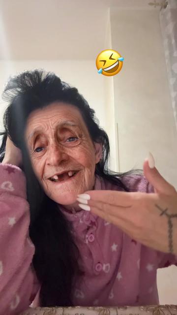 @😘cavalla💋monella😜89