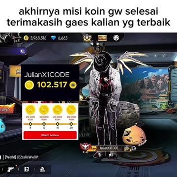 @JulianX1CODE