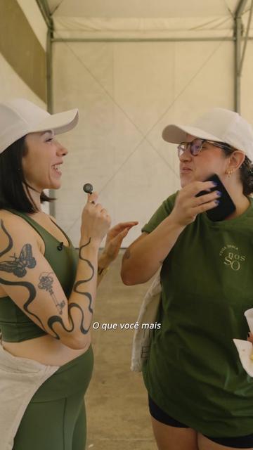 @eubiancasenra