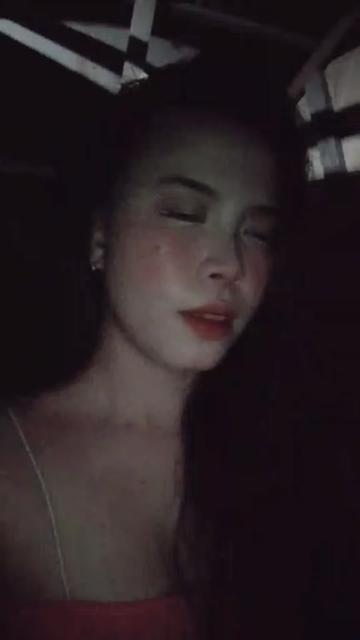 @rehenamae12✨