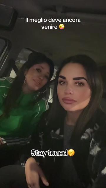 @Maria Visconti 83