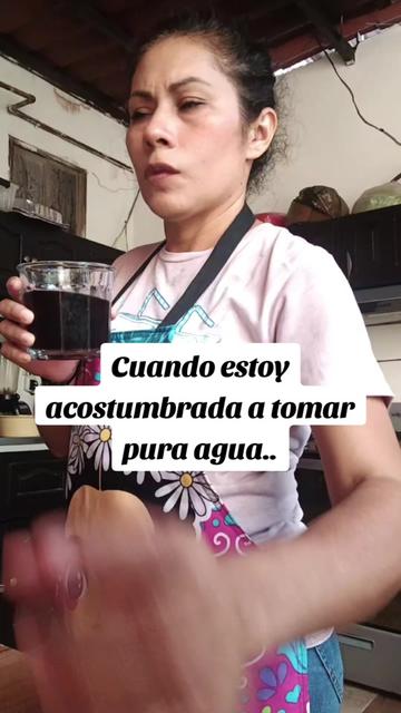 @carrerita😘
